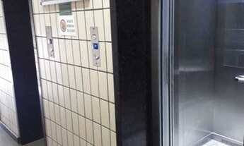 Imagem 6: No coração de João Pessoa, na melhor localização do centro da cidade