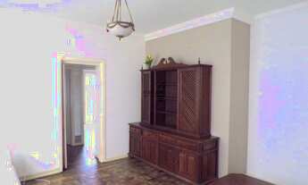 Imagem 4: Porto Alegre - Apartamento Padrão - Auxiliadora