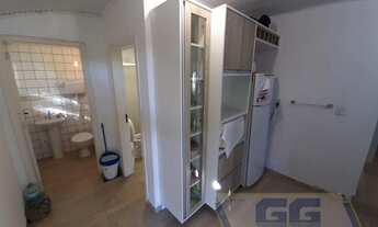 Imagem 6: Casa 4 dormitórios ou + para Venda em Cidreira, CENTRO, 4 dormitórios, 2 banheiros, 2 vaga