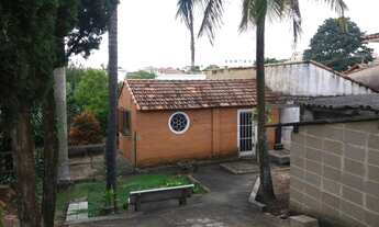 Imagem 4: Venda - Terreno comercial - Centro - Santa Bárbara D'Oeste - SP