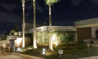 Imagem 4: Apartamento para venda com 62 metros quadrados com 2 quartos em Vila Augusta - Guarulhos