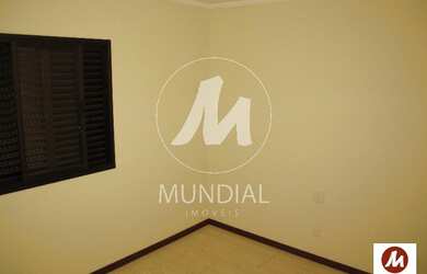 Imagem 7: Apartamento (tipo - padrao) 4 dormitórios/suite, cozinha planejada, portaria 24hs, lazer