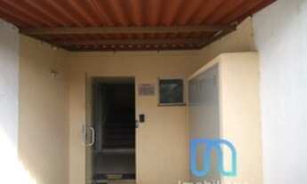 Imagem 5: Lindo Apartamento 02 Quartos - Total Ville