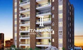 Imagem: Bonjour Alto de Pinheiros