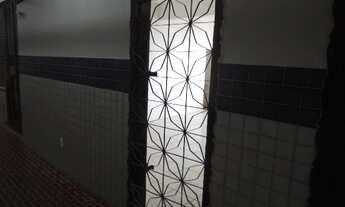 Imagem 3: SALA COMERCIAL - RUA LIBERATO BARROSO, 307 SALA 511 ED TRIUNFO - APROXIMADAMENTE 30M² SALA