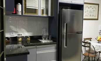 Imagem 5: Venda Casa com 3 dormitórios