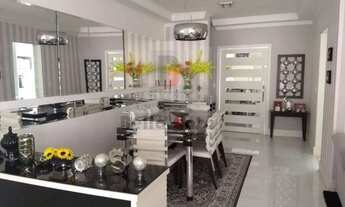 Imagem 4: Sobrado Maravilhoso - frente para praça