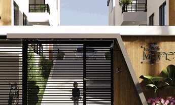 Imagem 2: Contagem - Casa de Condomínio - Europa