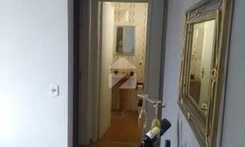 Imagem 5: Apartamento à venda 1 Quarto, 50M², Bosque, Campinas - SP