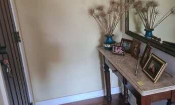 Imagem 4: AMPLO TRÊS QUARTOS COM DUAS VAGAS