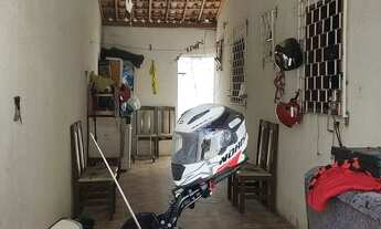 Imagem 2: Vendo casa em atalaia-al