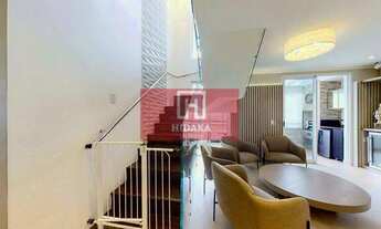 Imagem 3: Apartamento à venda no bairro Mandaqui - São Paulo/SP, Zona Norte