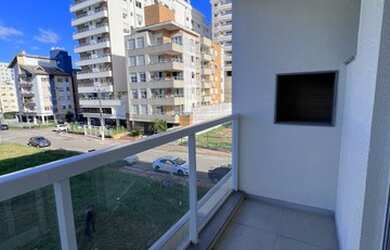 Imagem 4: OPORTUNIDADE - APARTAMENTO 2 DORMITÓRIOS SENDO 1 SUÍTE PEDRA BRANCA