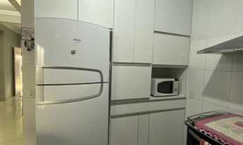 Imagem 5: Casa para venda com 120 metros quadrados com 3 quartos em Vila Carrão - São Paulo - SP