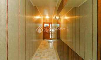 Imagem 2: PORTO ALEGRE - Apartamento Padrão - Petrópolis