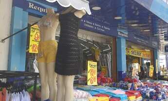 Imagem 2: Loja para alugar com 32 m² em Madureira, Rio de Janeiro