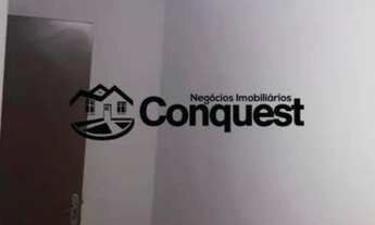 Imagem 6: Casa 04 Quartos com suíte, 02 vagas de garagem