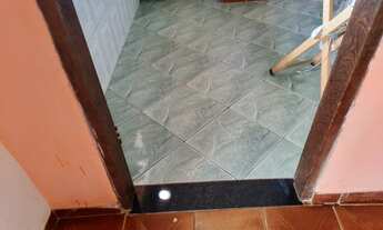 Imagem 7: Vende-se uma Casa no bairro Barra Grande - Paraty - RJ