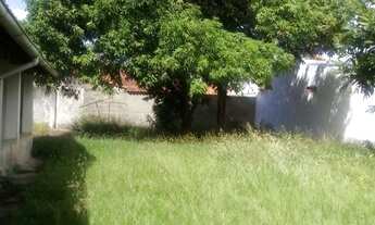 Imagem 4: Terreno para Venda em Resende, MORADA DA COLINA