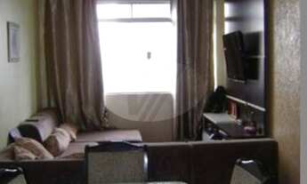 Imagem 4: Apartamento - Centro - Campinas