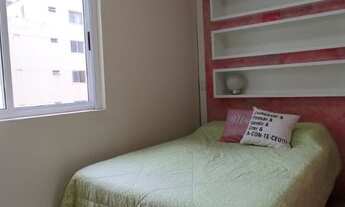 Imagem 7: Apartamento 3 Dormitórios no Centro em Balneário Camboriú