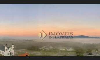 Imagem 7: Apartamento com 3 dormitórios à venda, 222 m² por R$ 3.180.000,00 - Jurerê Internacional