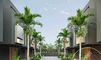 Imagem 3: Casa Residencial em condominio 485m² para Venda no Brooklin