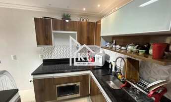 Imagem 2: Parnamirim - Apartamento Padrão - Nova Parnamirim