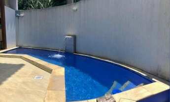 Imagem 4: Excelente casa à venda, Vargem Grande, Rio de Janeiro, RJ.Não Aceita Financiamento Bancári