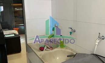 Imagem 2: Casa com 3 quartos - Bairro Setor Garavelo B em Goiânia