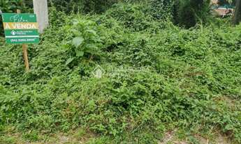 Imagem 3: CANELA - Terreno Padrão - Alpes Verdes