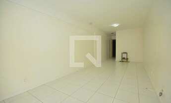 Imagem 3: Apartamento à Venda - Flamengo, 2 Quartos, 78 m2