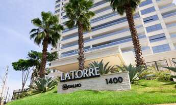 Imagem: LONDRINA - Apartamento Padrão - Bela Suiça