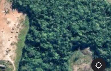 Imagem 3: BELéM - Terreno Padrão - Águas Negras (icooraci