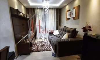 Imagem 1: Apartamento para Venda em Jundiaí, Medeiros, 2 dormitórios, 1 banheiro, 1 vaga