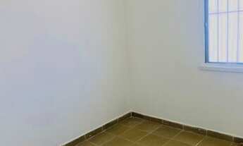 Imagem 6: Apartamento à venda, 3 quartos, Jatiúca - Maceió/AL