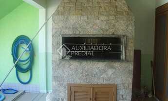 Imagem 3: GUAíBA - Casa Padrão - Centro