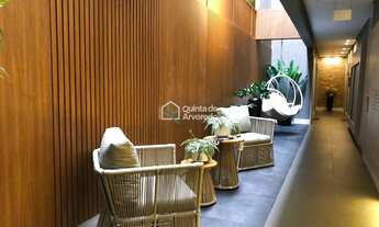 Imagem 4: Edifico Anito Petry