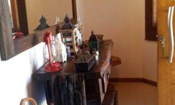 Imagem 7: Casa em Condomínio para Venda em Tatuí, EcoPark, 4 dormitórios, 4 suítes, 5 banheiros, 4 v