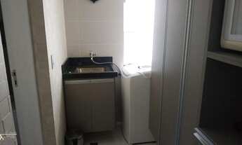 Imagem 4: Apartamento 3 Quartos Caraguatatuba - SP - Centro