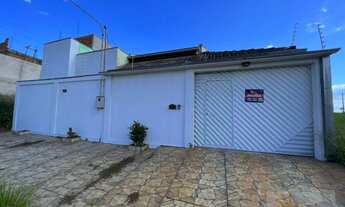 Imagem: Casa com 3 dormitórios para alugar por