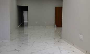 Imagem 4: VENDO CASA NOVA NO JARDIM UNIVERSITÁRIO