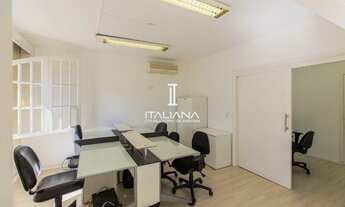 Imagem 14: VNCAJDMA 191 Casa CA0304RETF