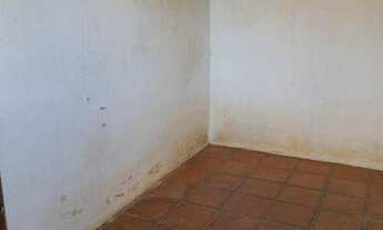 Imagem 2: Excelente Oportunidade Granja Viana!!