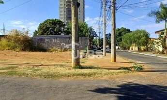 Imagem 6: 0 - Terreno - Setor Leste Universitário