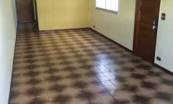 Imagem 5: SÃO PAULO - Casa Padrão - VILA REGENTE FEIJÓ