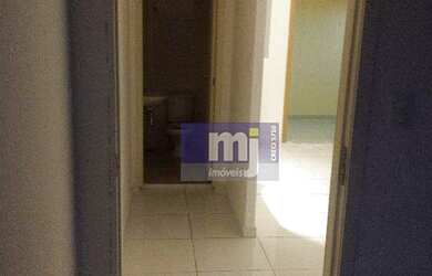 Imagem 4: CENTRO- DR.CELESTINO- Sala Comercial, 28 m² por R$ 250.000 - 1VAGA