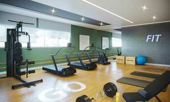 Imagem 2: APARTAMENTO CENTRO - ITANHAÉM SP