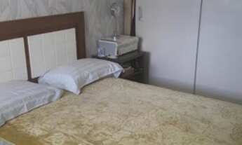 Imagem 4: Alphaville Gramercy One Apartamento 138 m2 com 3 suítes e 3 vagas $1.862.000 - Barueri - S