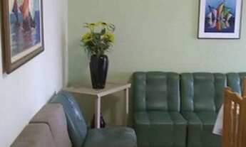 Imagem 6: Apartamento com 2 dormitórios à venda, 110 m² por R$ 370.000,00 - Balneário Flórida - Prai